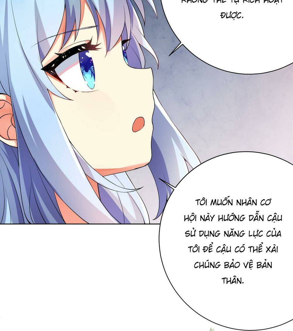page_11.jpg