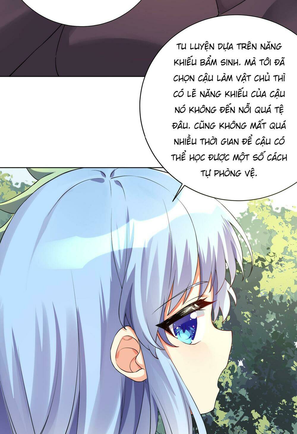 page_13.jpg