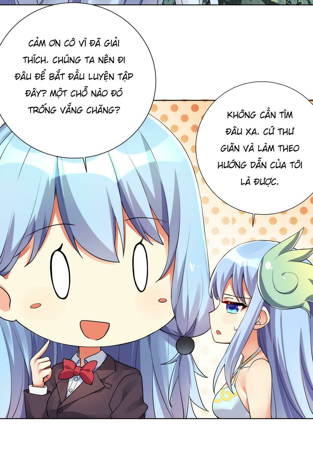 page_14.jpg