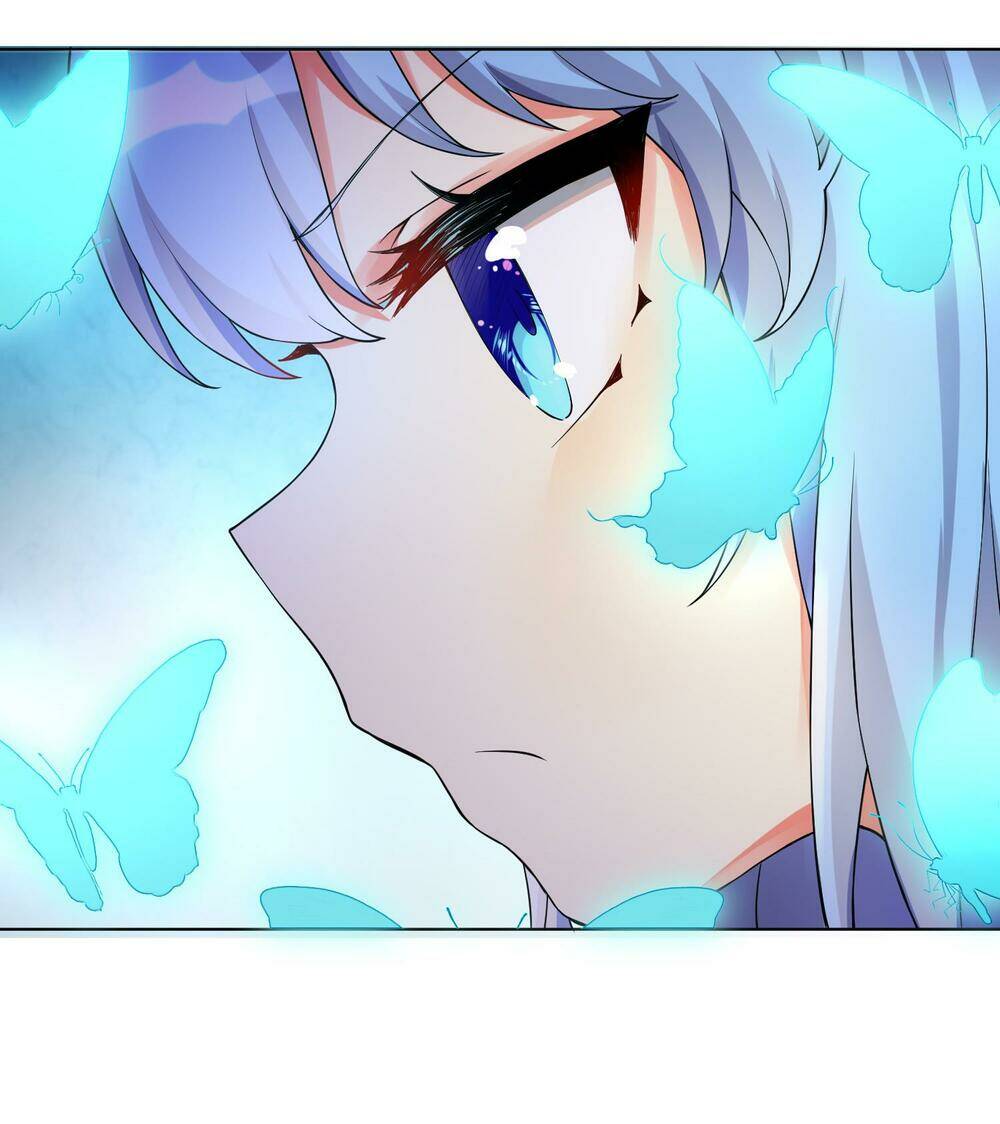 page_19.jpg
