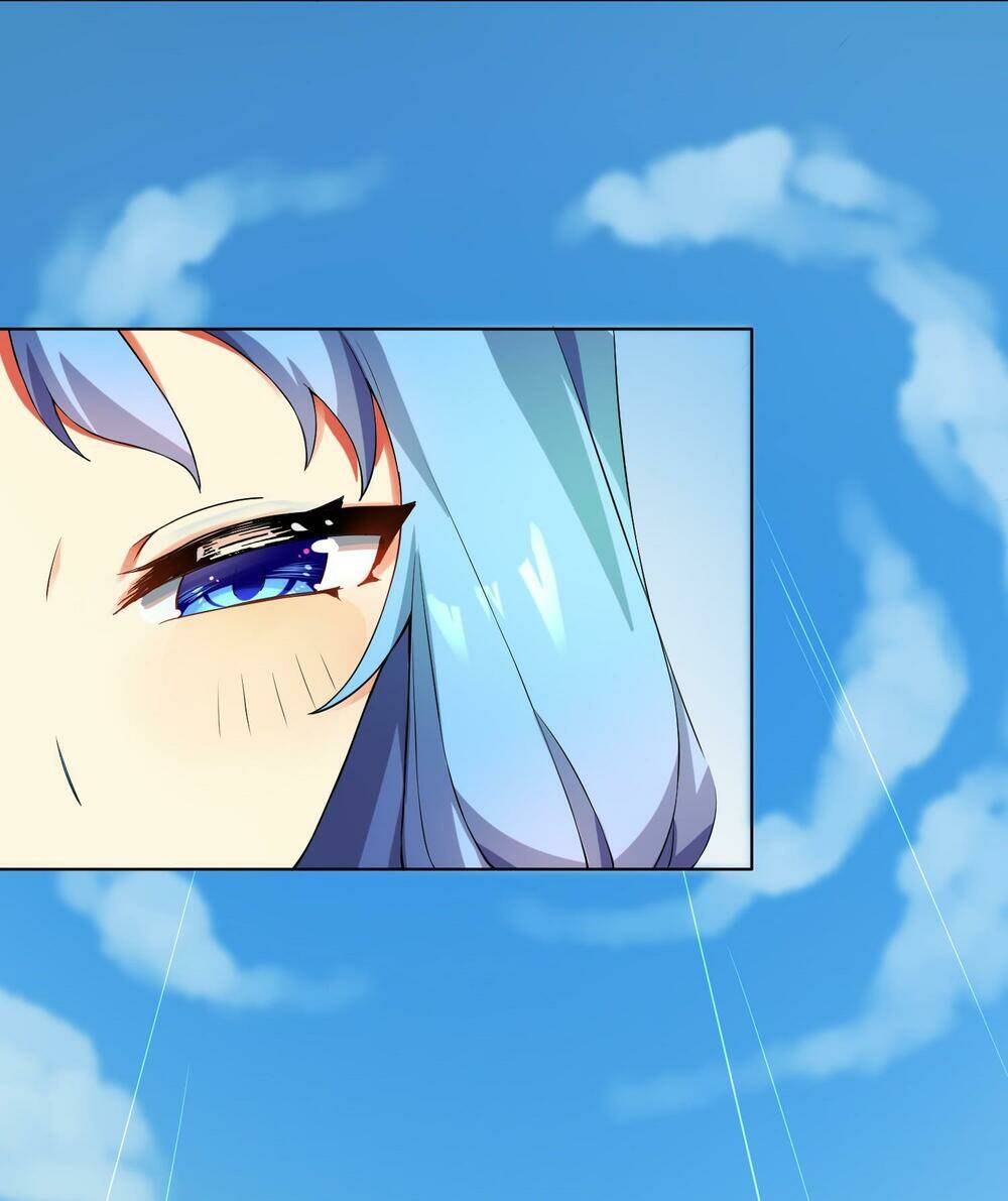 page_21.jpg