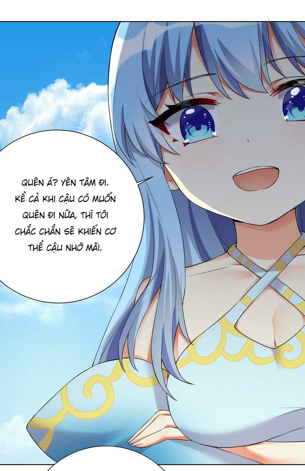 page_29.jpg
