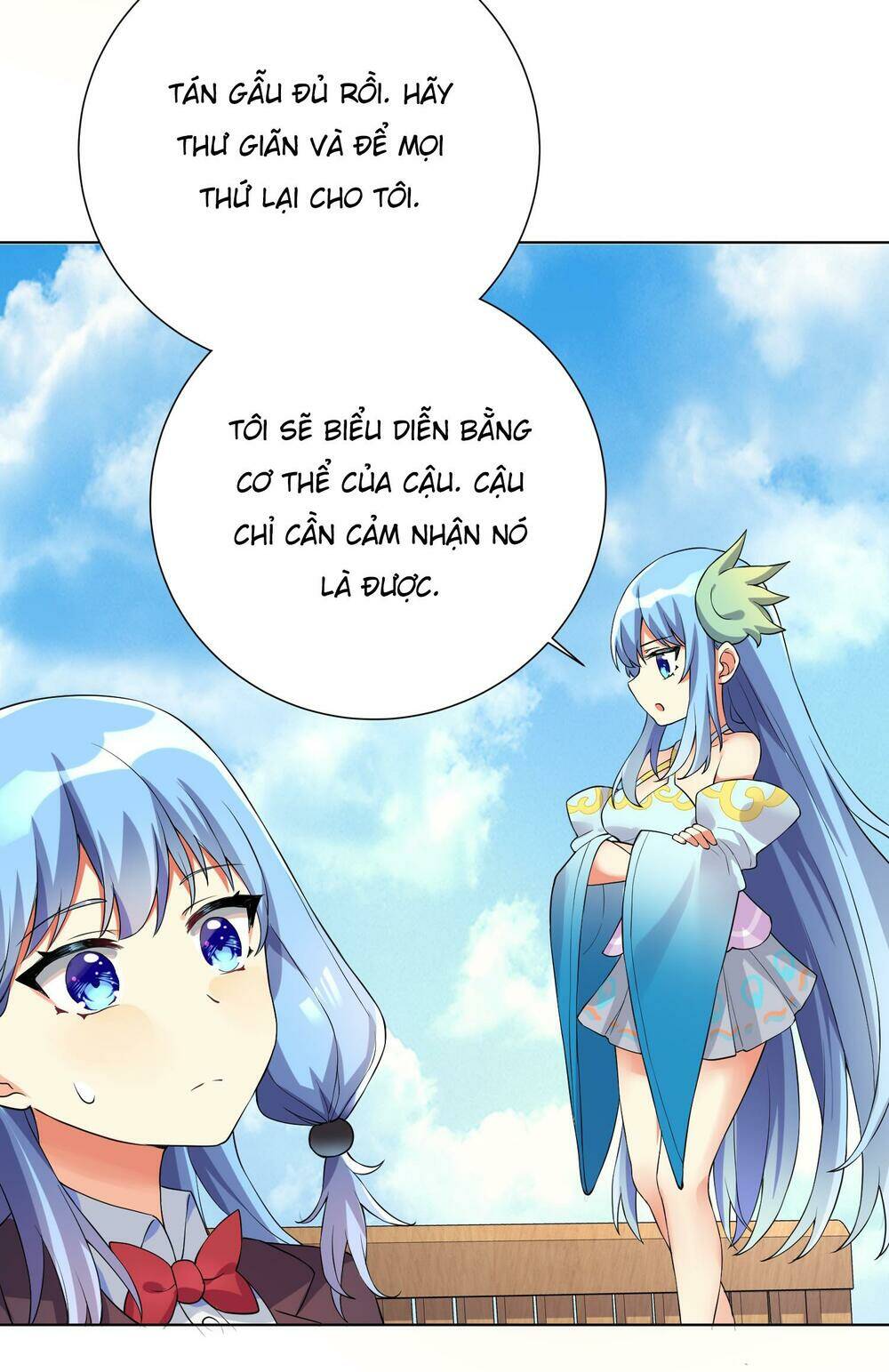 page_30.jpg