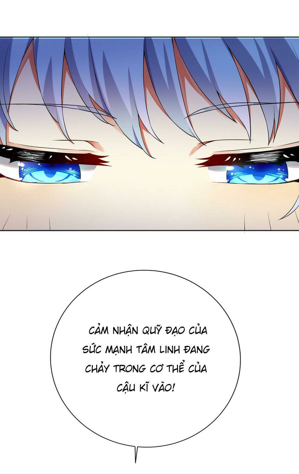 page_38.jpg