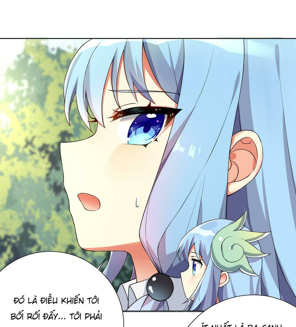 page_4.jpg