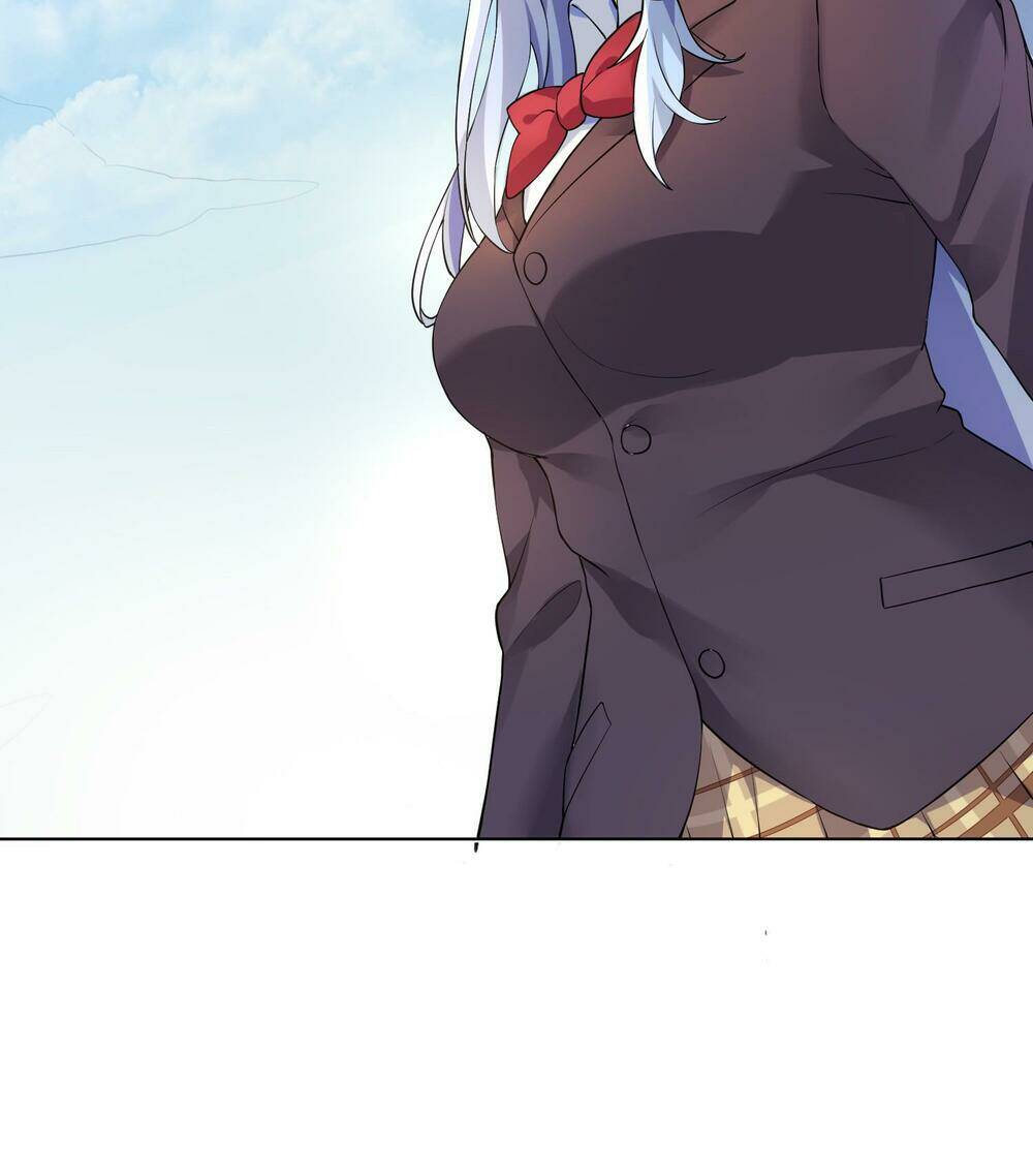 page_44.jpg
