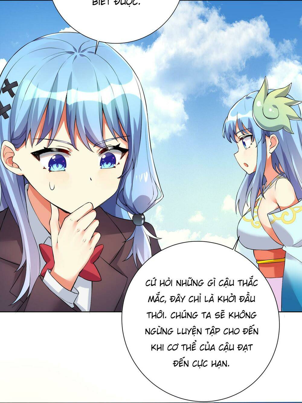 page_47.jpg