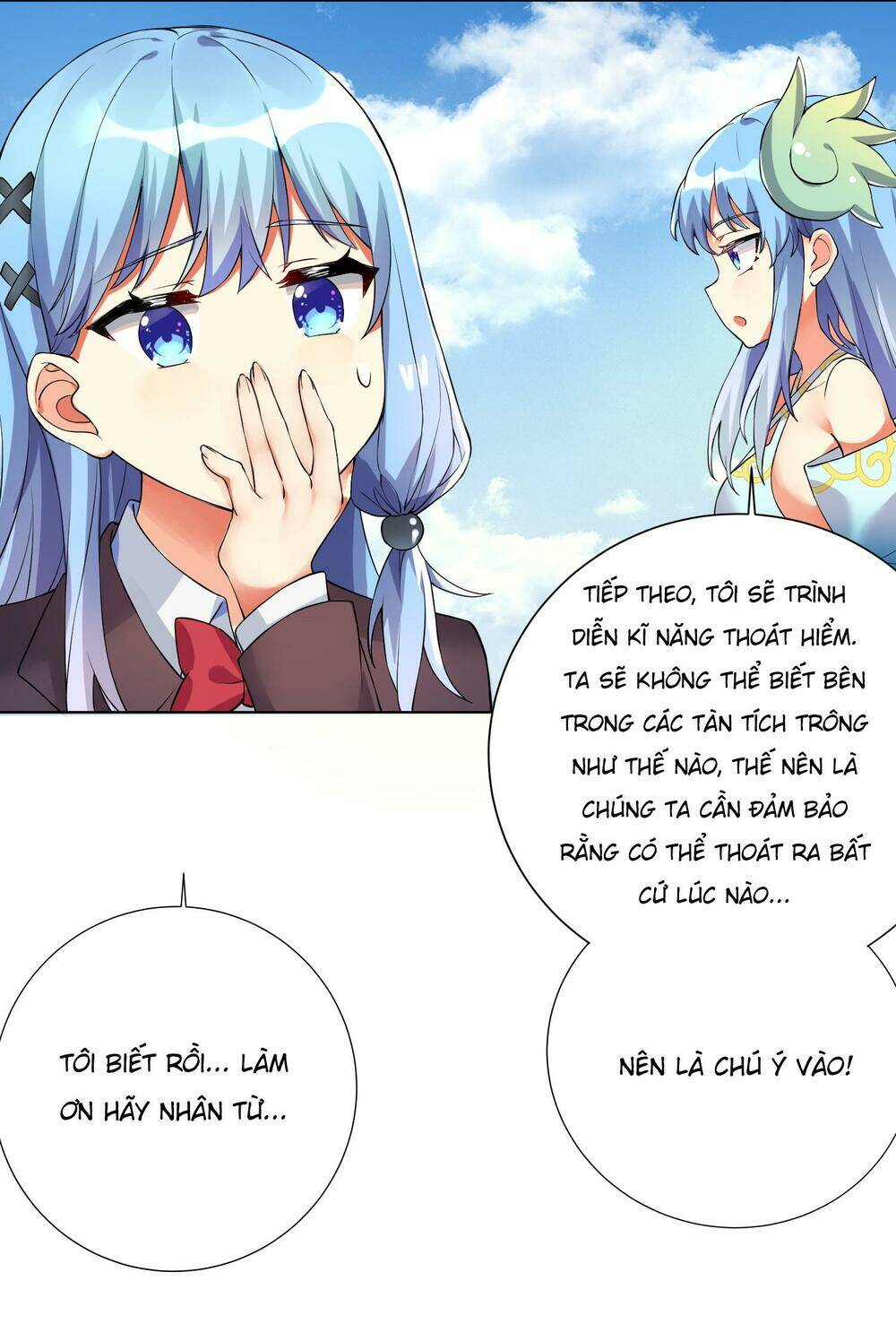 page_48.jpg