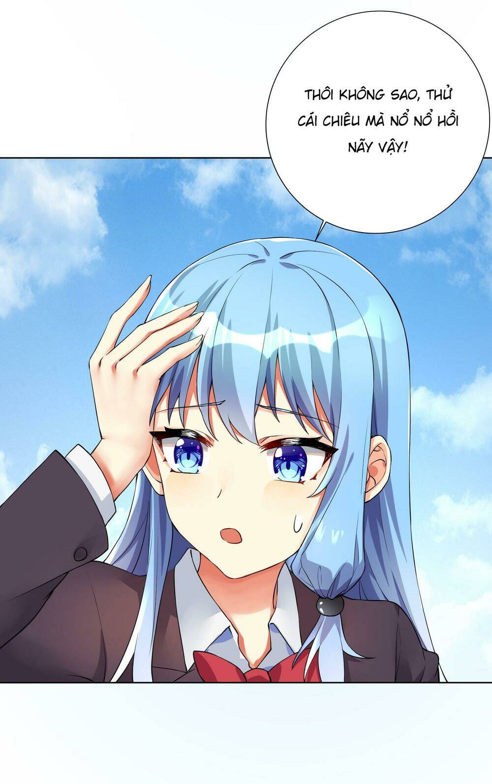page_58.jpg