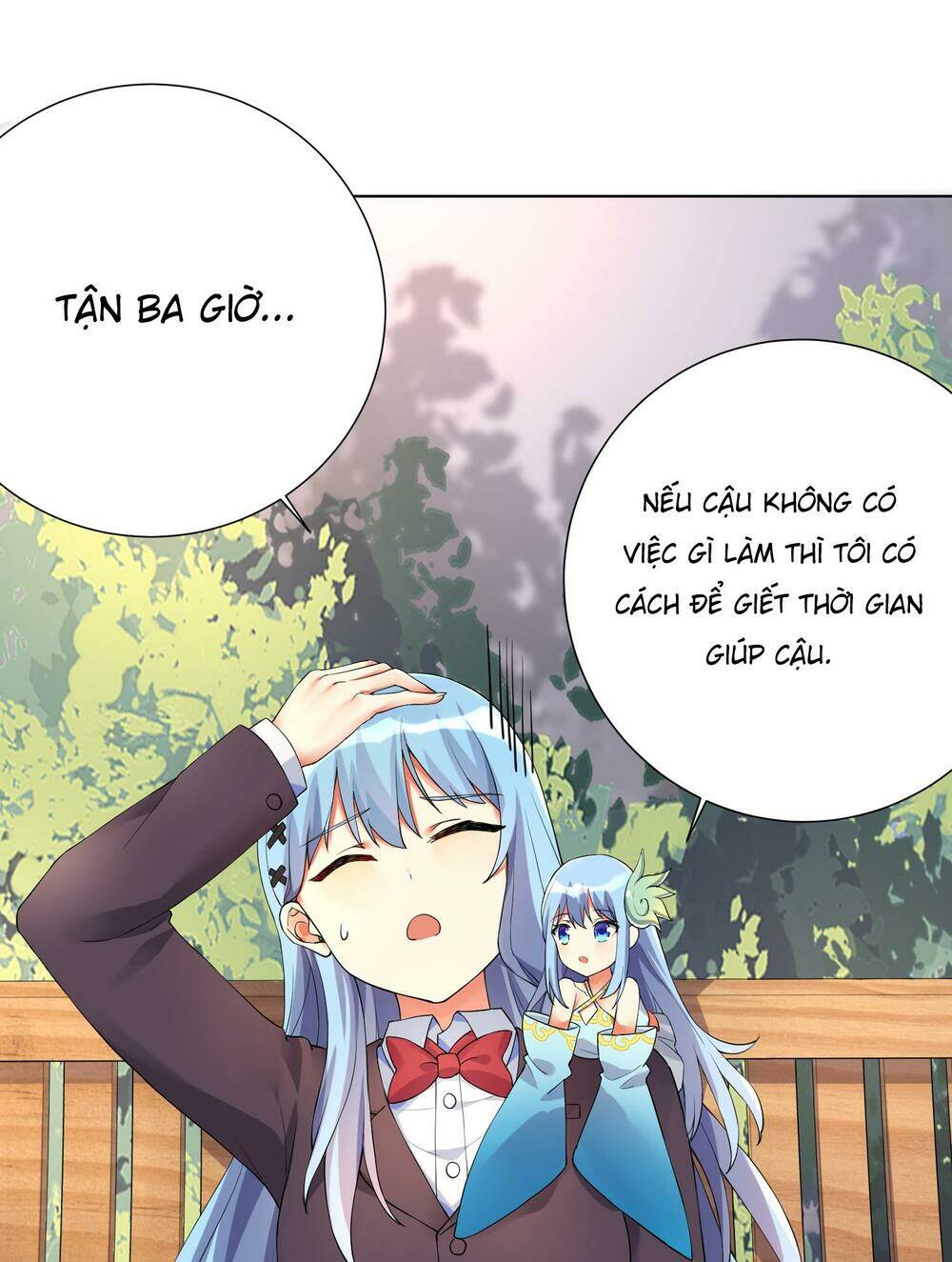 page_6.jpg
