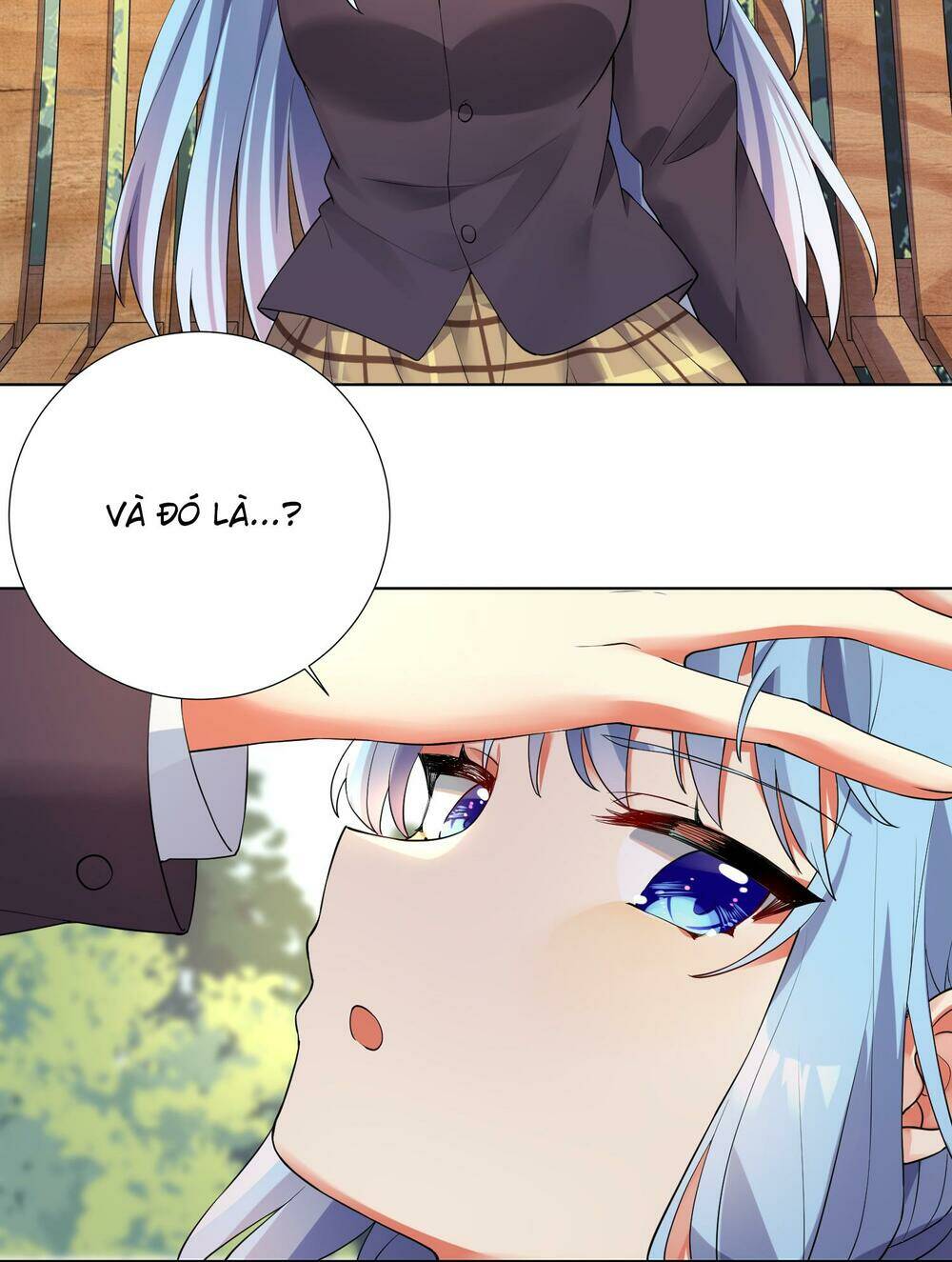 page_7.jpg