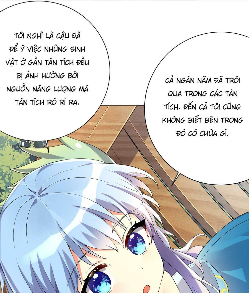 page_8.jpg