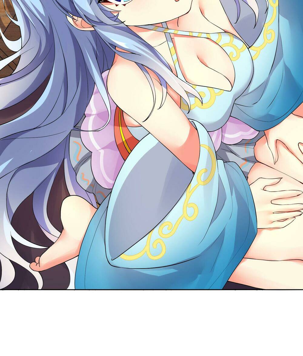page_9.jpg
