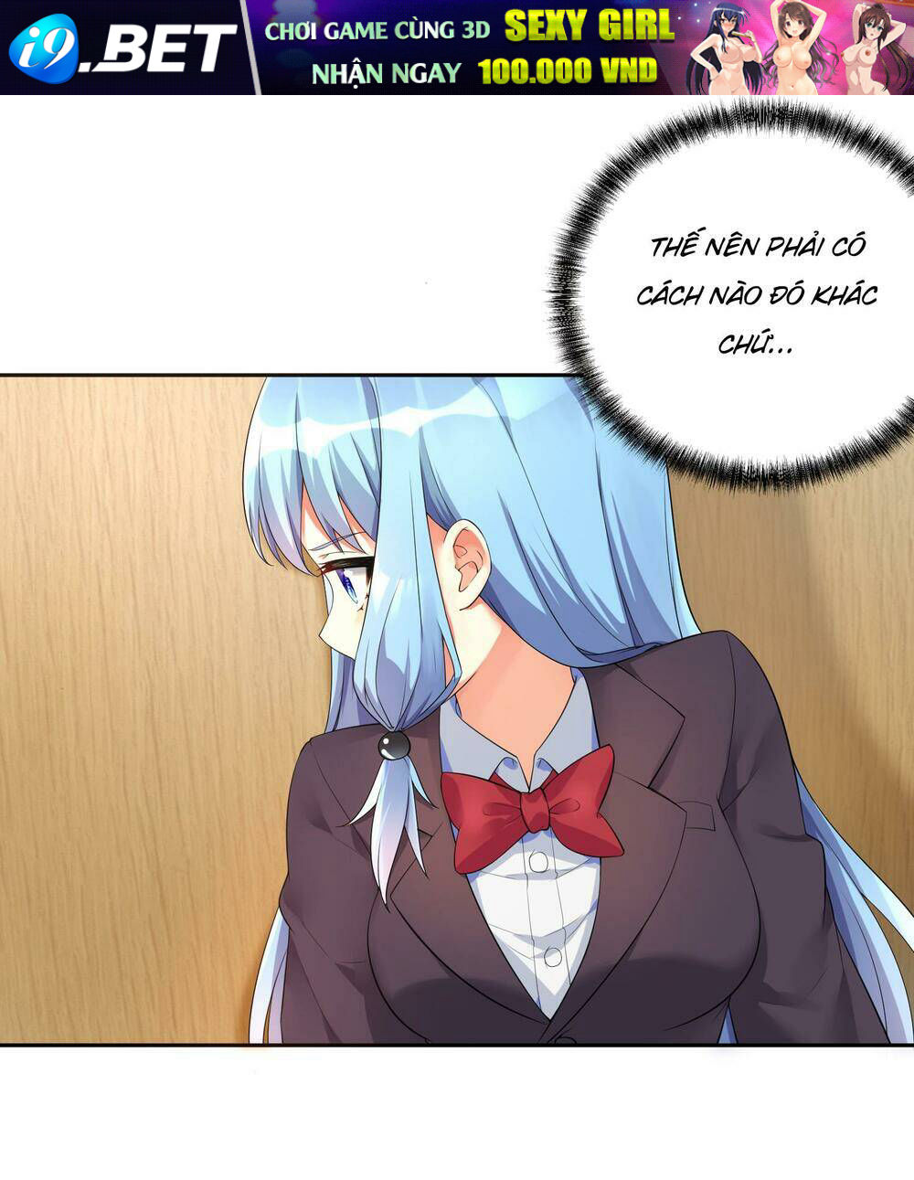 page_11.jpg