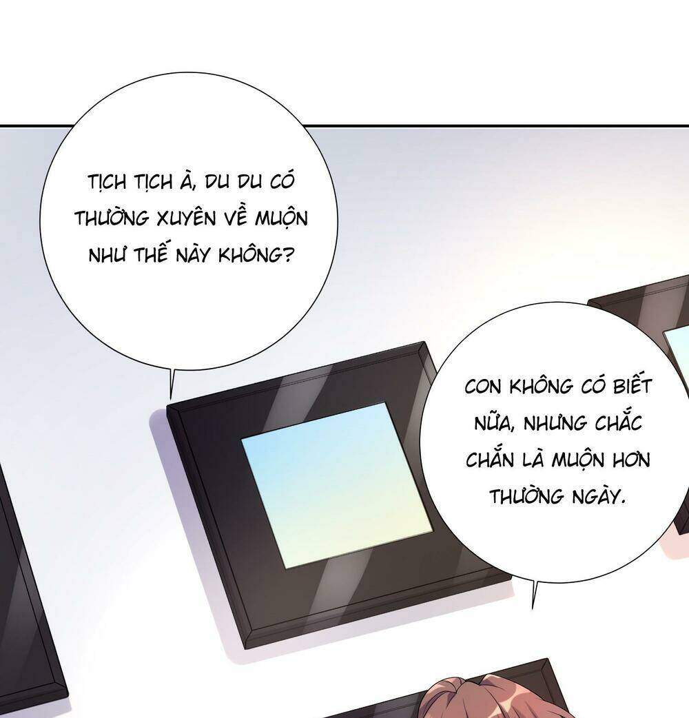 page_14.jpg