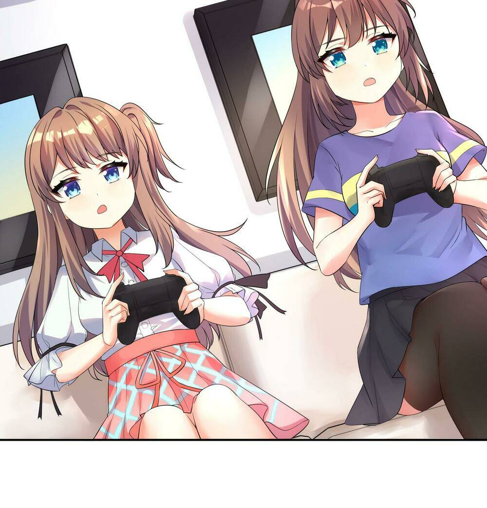 page_15.jpg