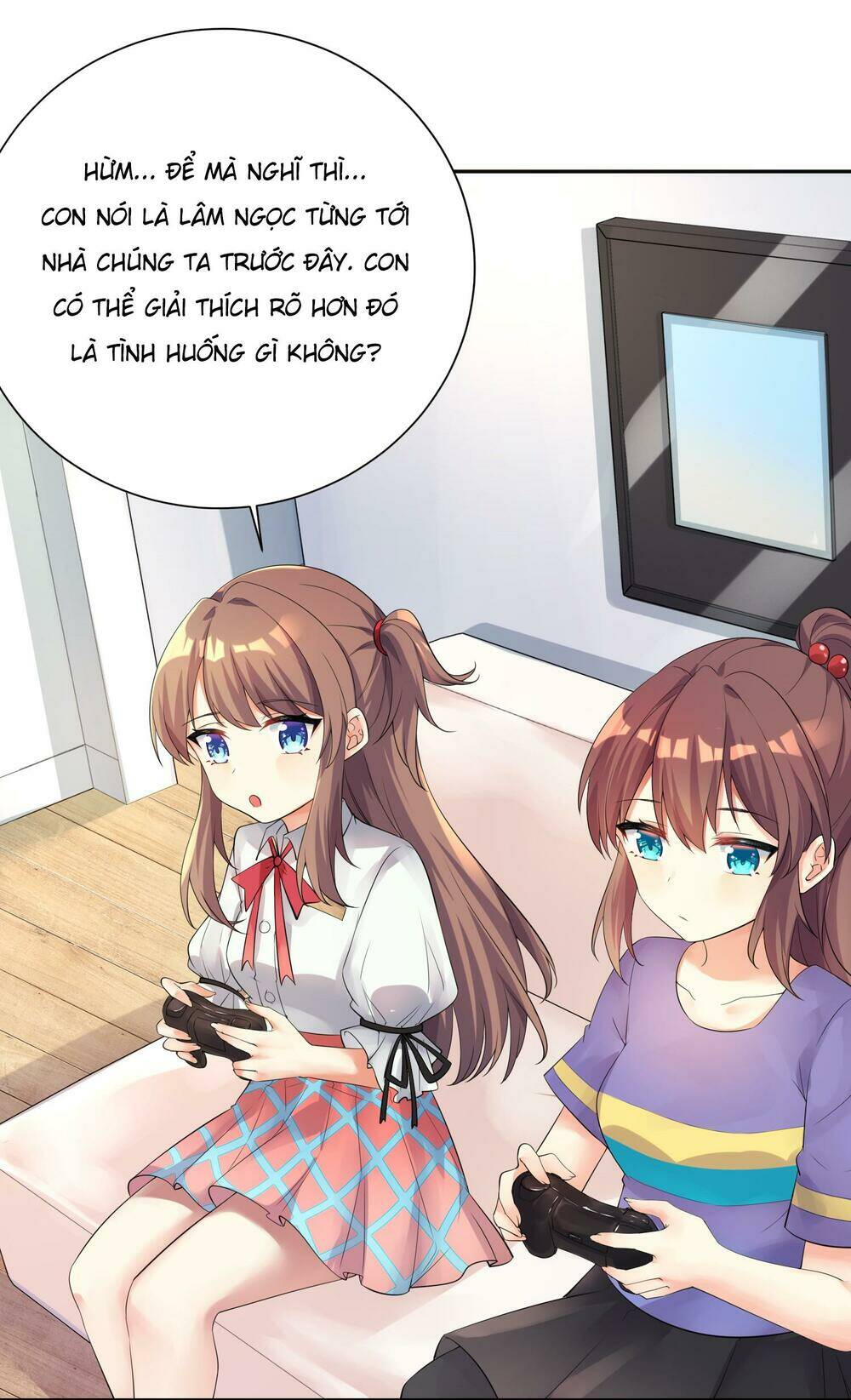 page_16.jpg