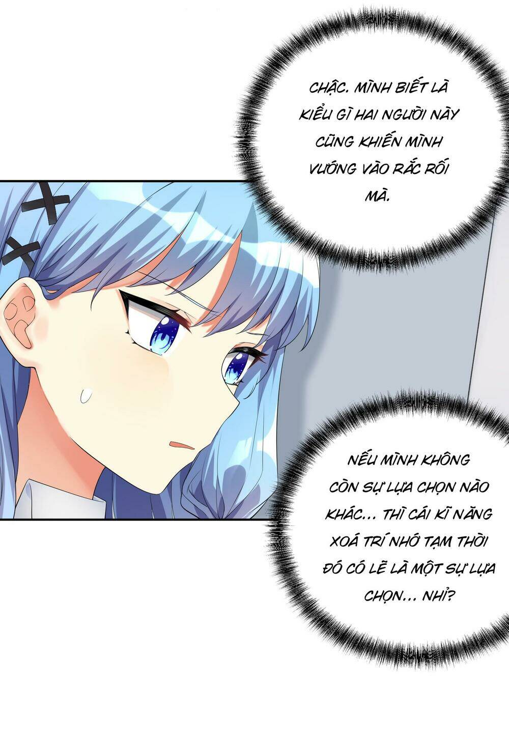 page_18.jpg