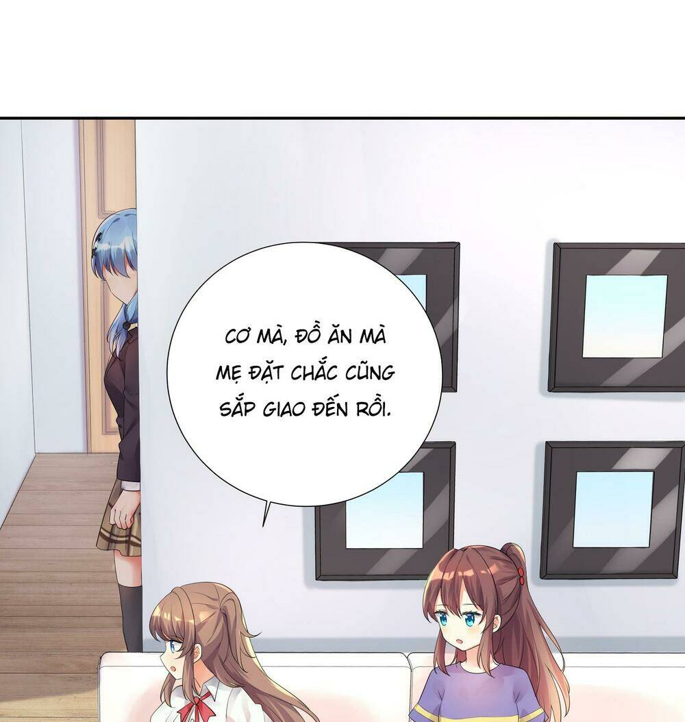 page_19.jpg