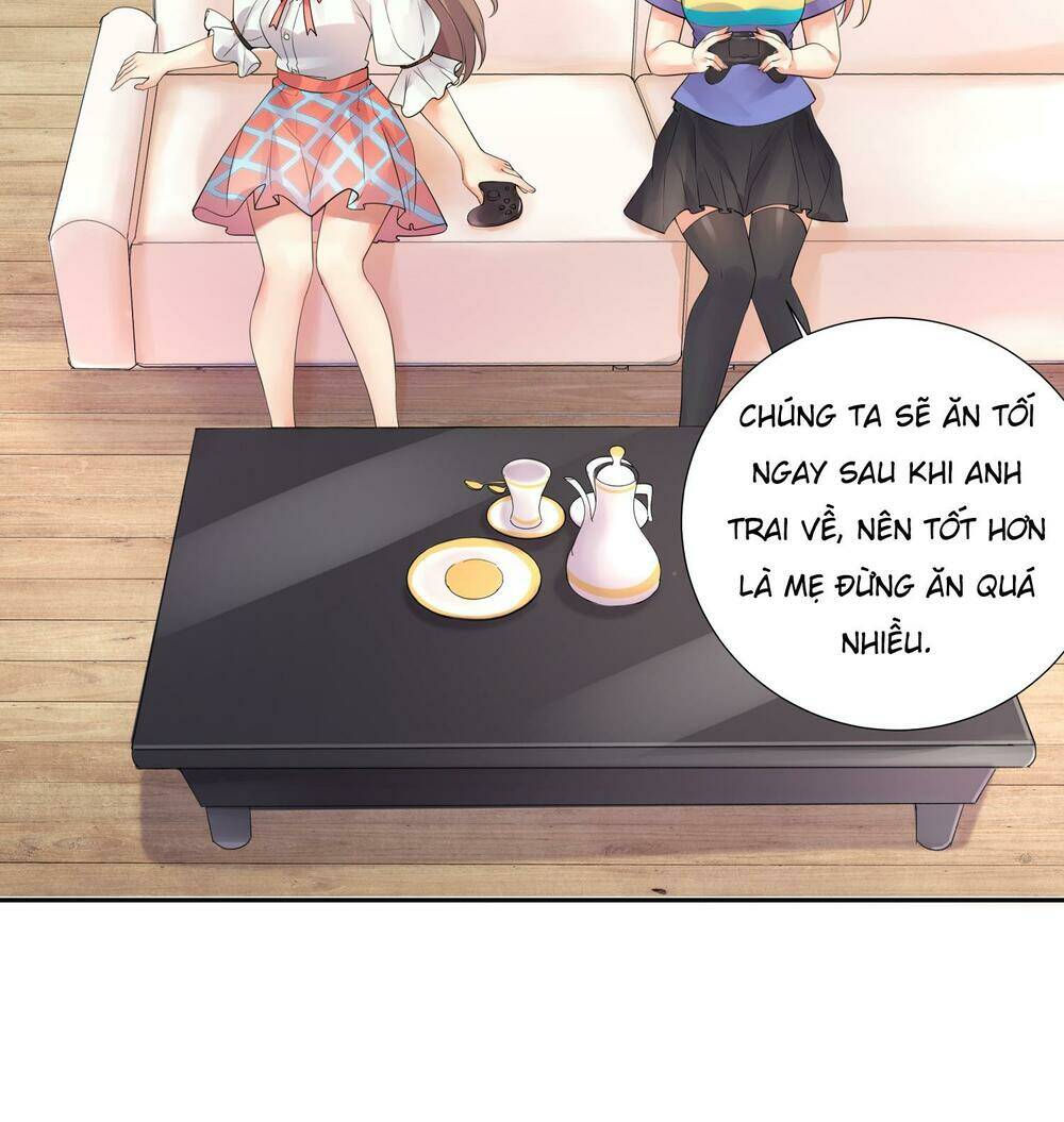 page_20.jpg
