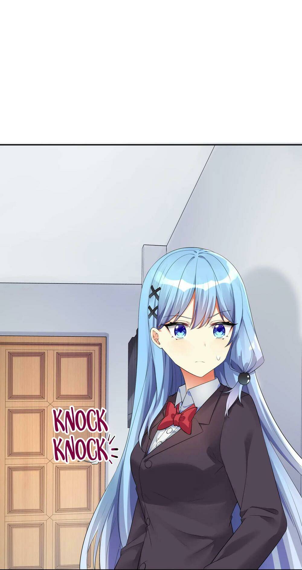 page_21.jpg