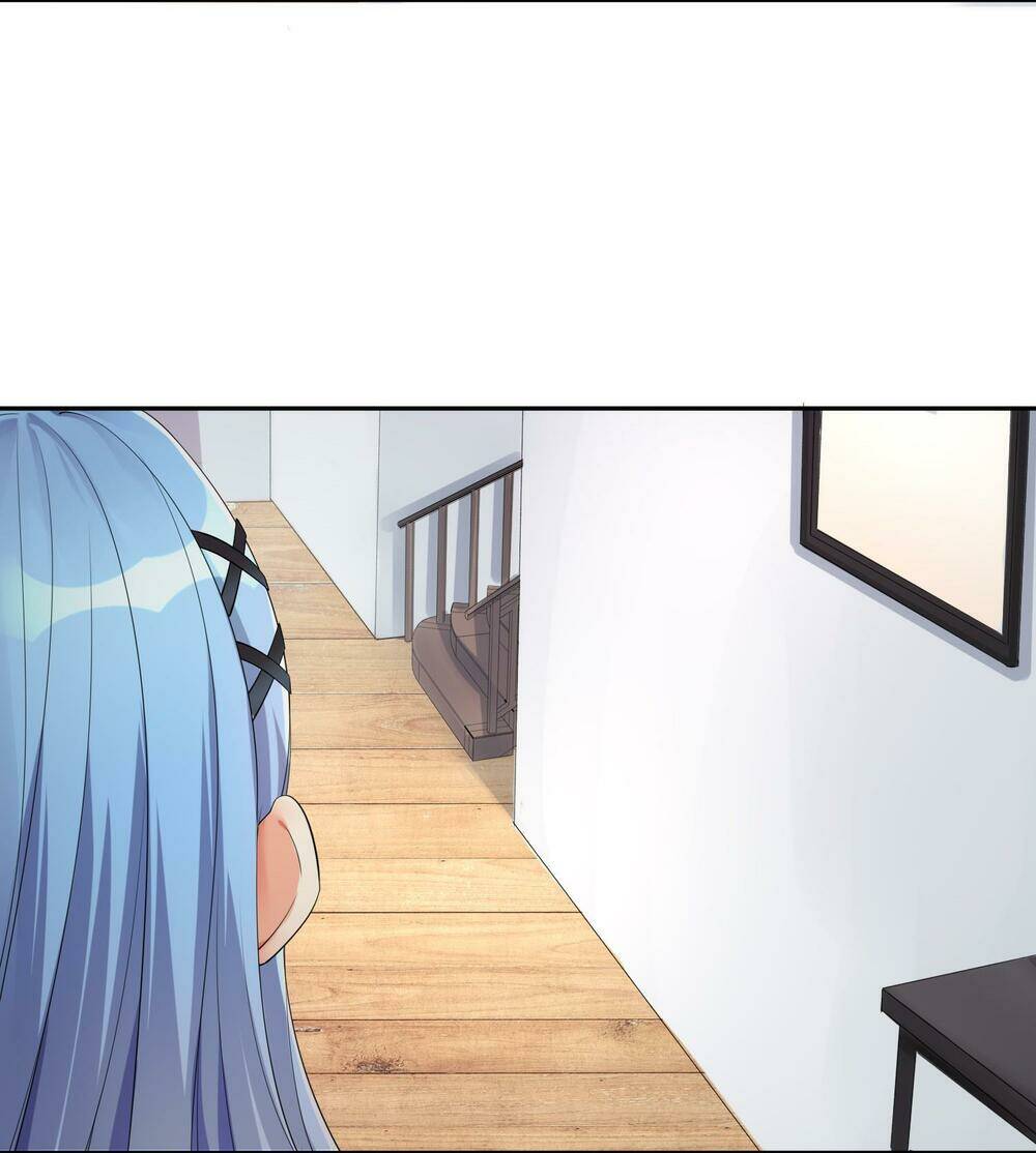 page_22.jpg