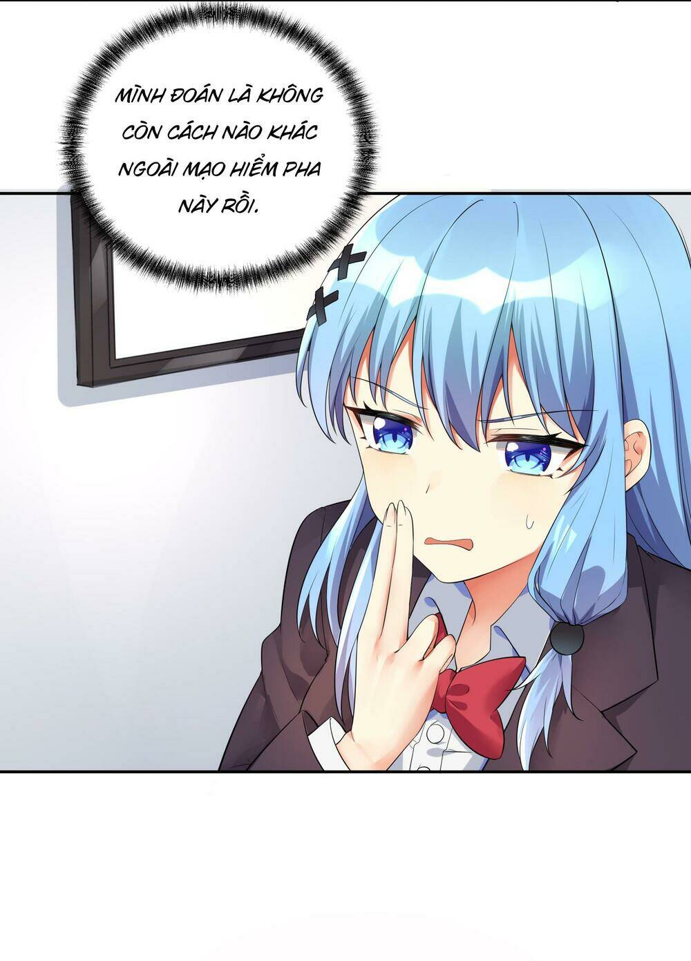 page_23.jpg