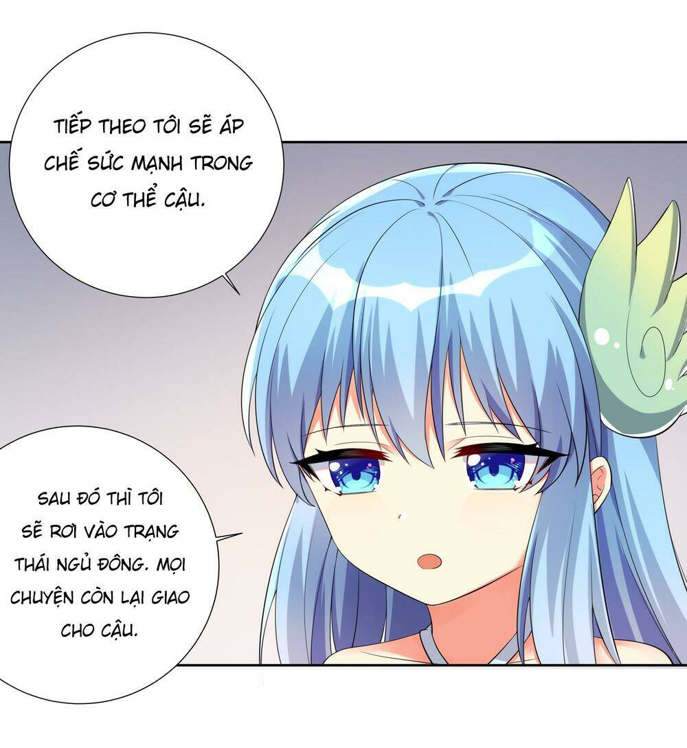 page_30.jpg
