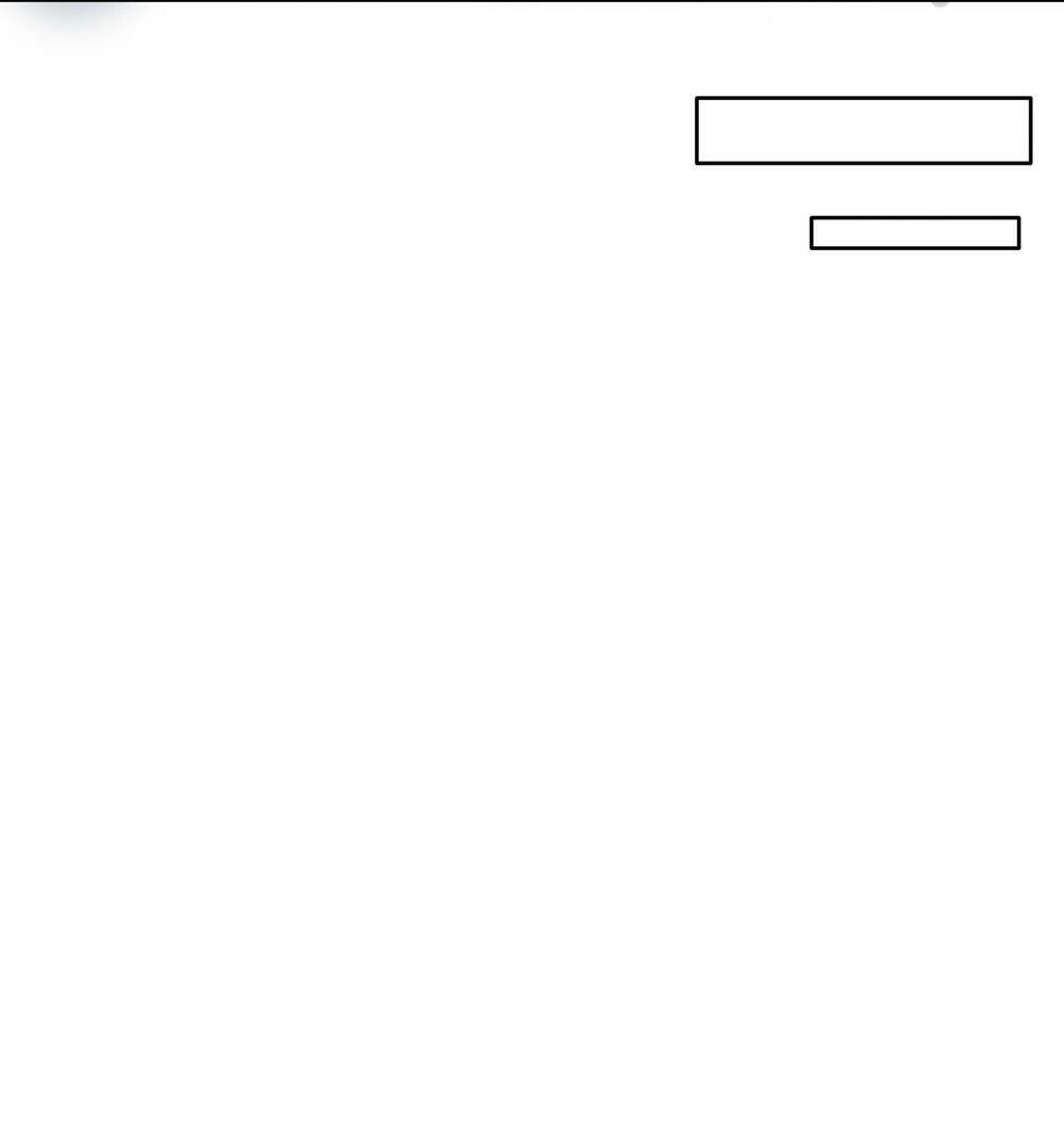 page_32.jpg