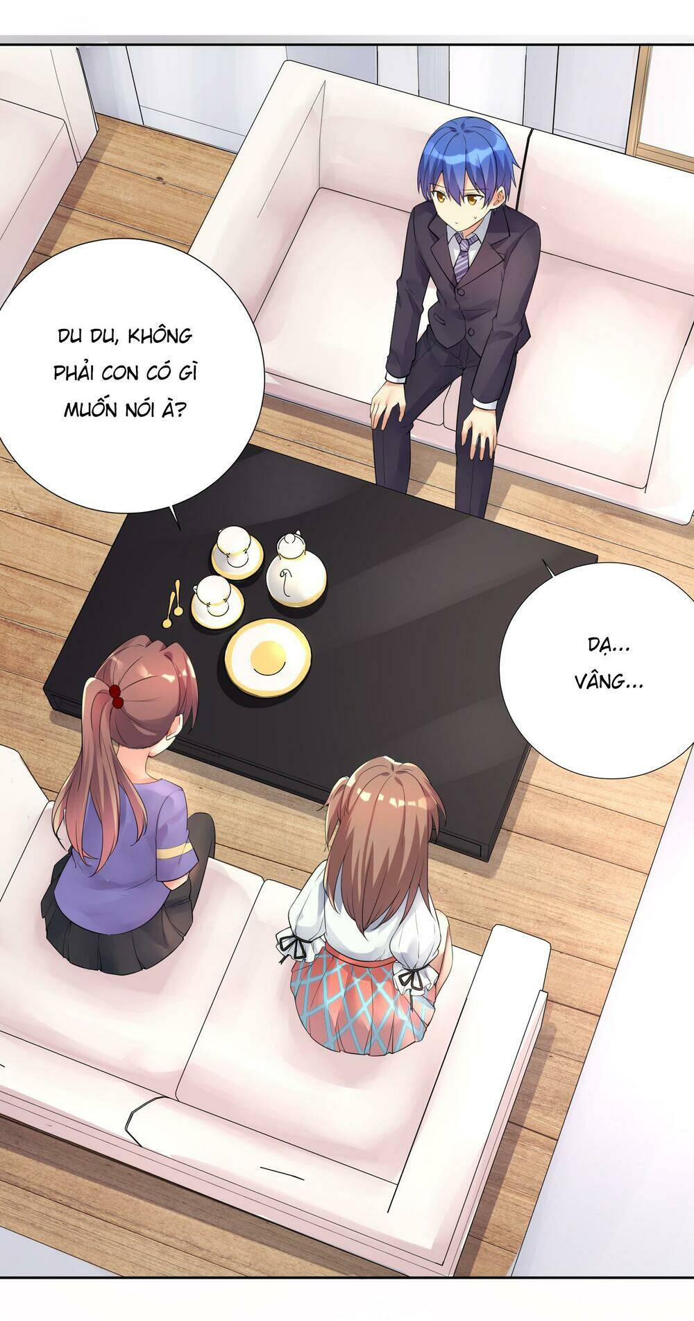 page_33.jpg