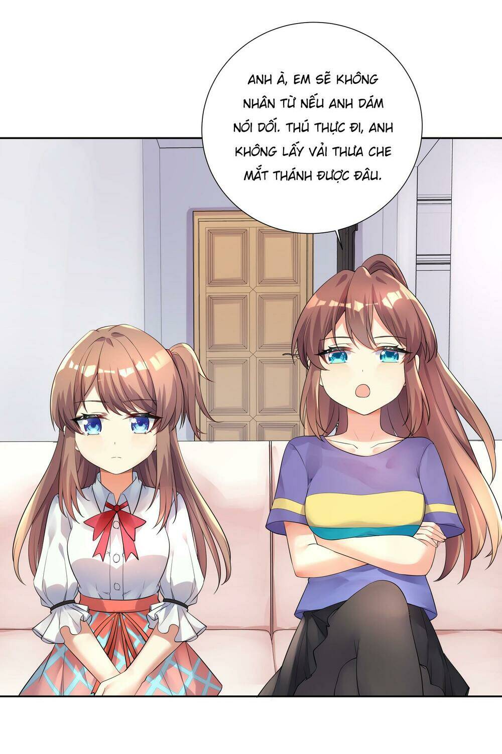 page_34.jpg
