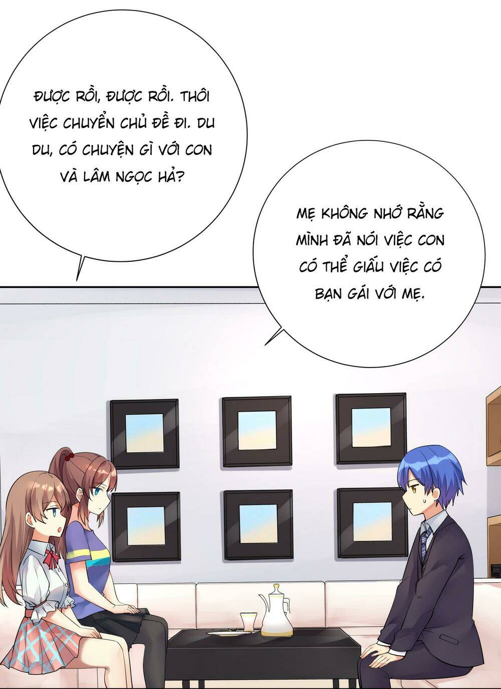 page_39.jpg