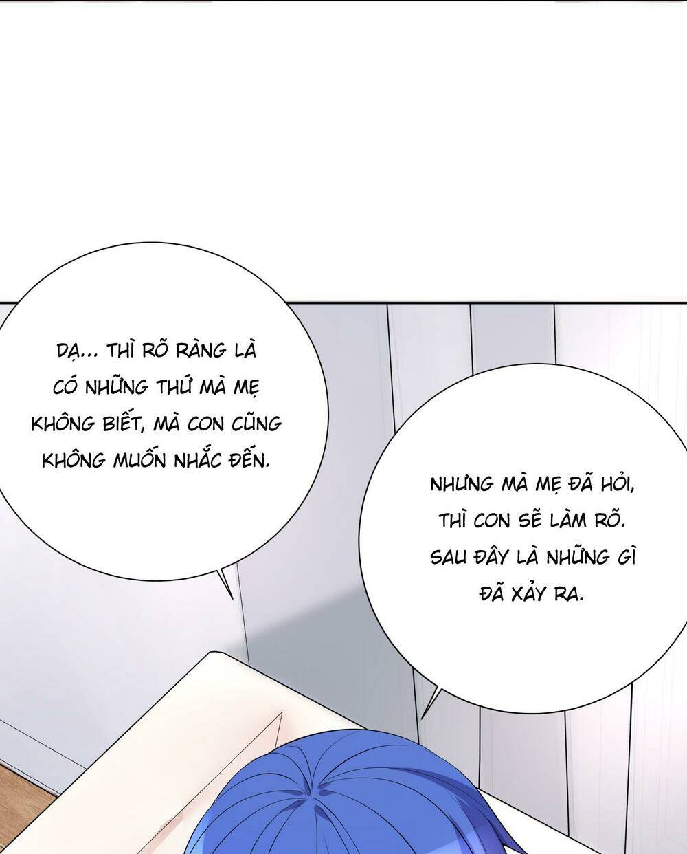 page_40.jpg