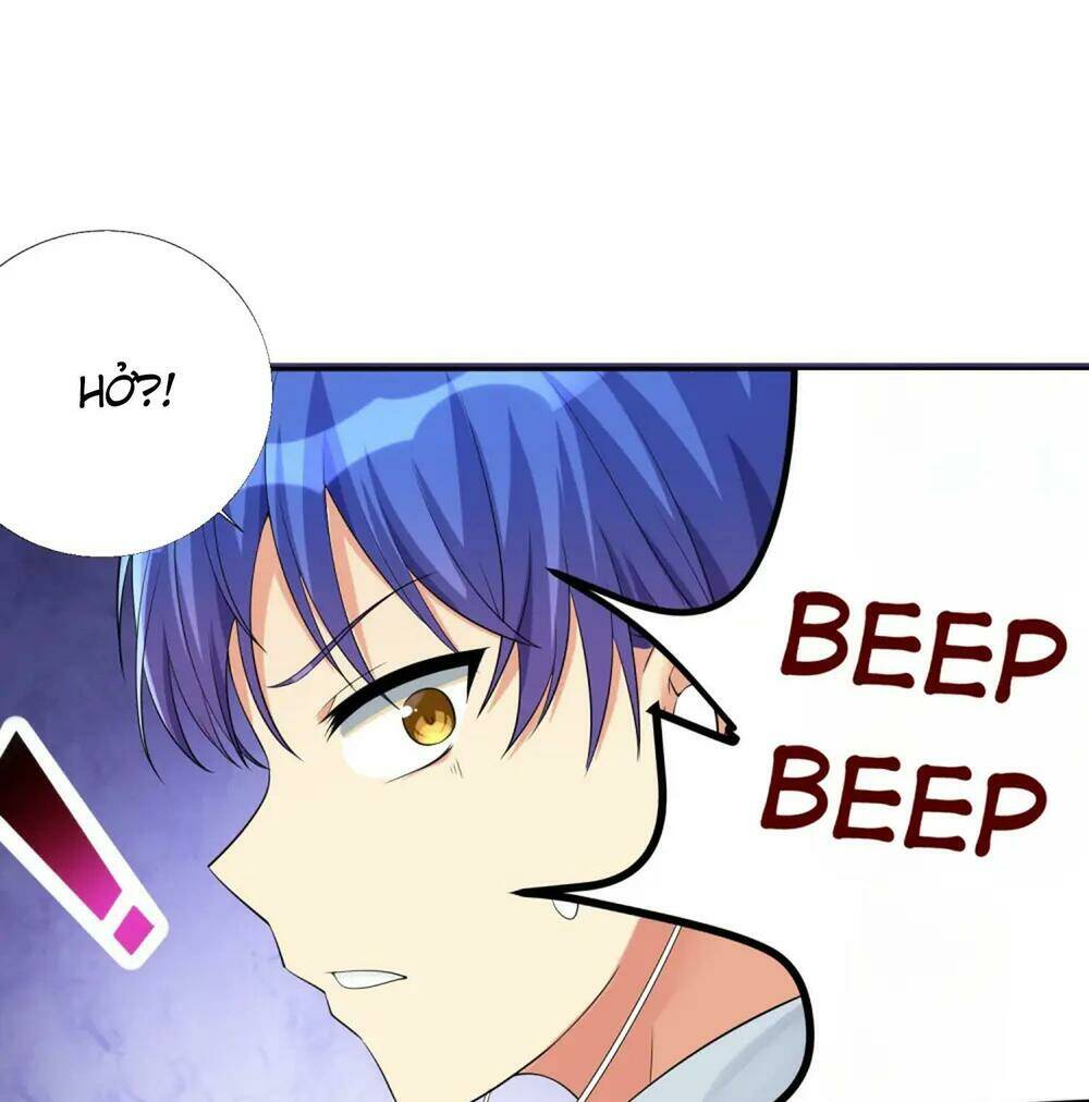 page_44.jpg