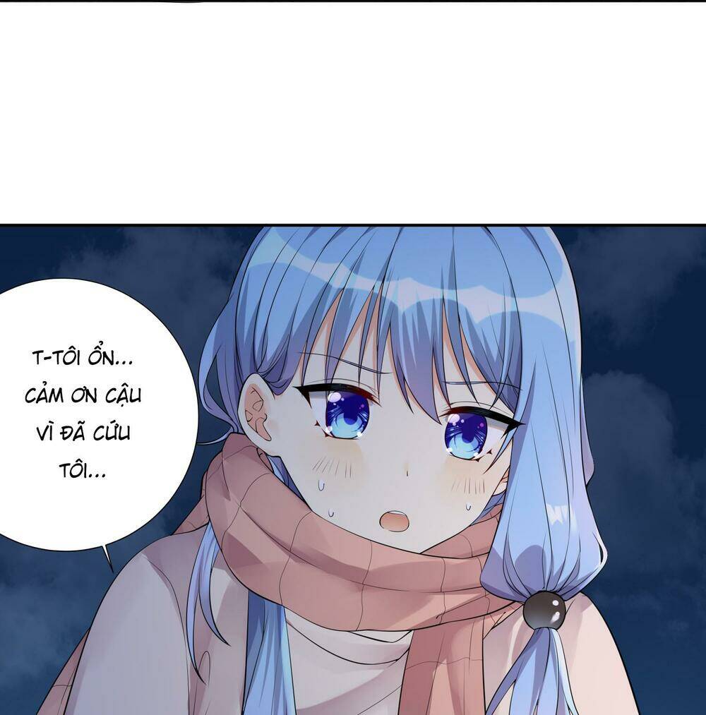 page_53.jpg