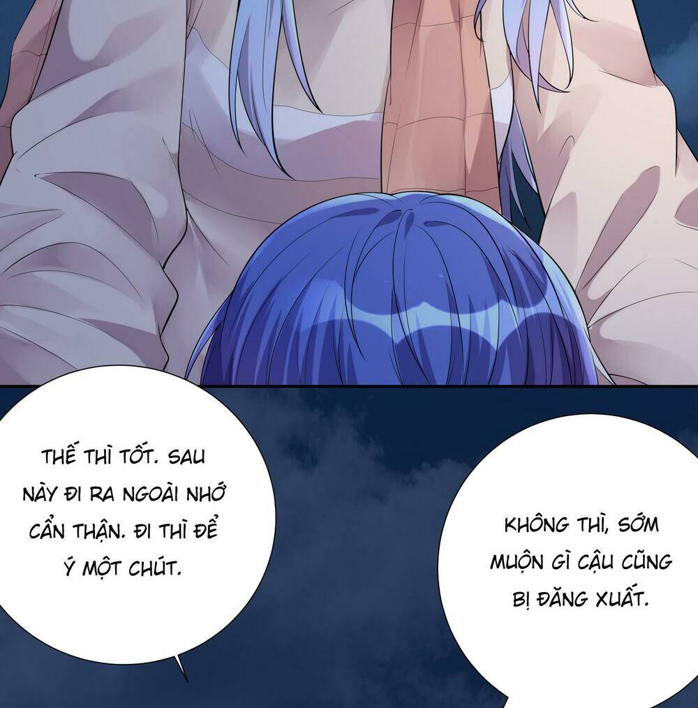 page_54.jpg