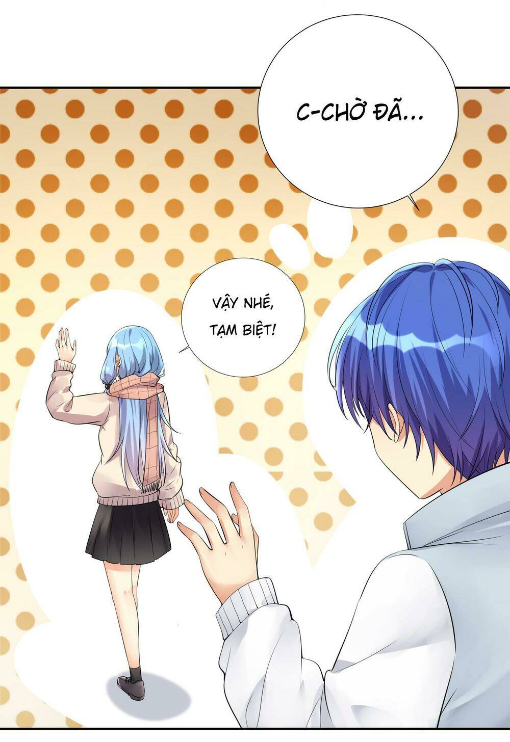 page_57.jpg