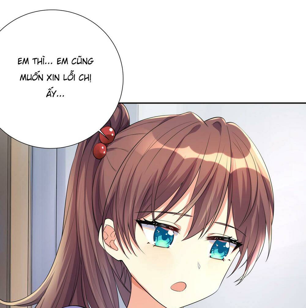 page_60.jpg