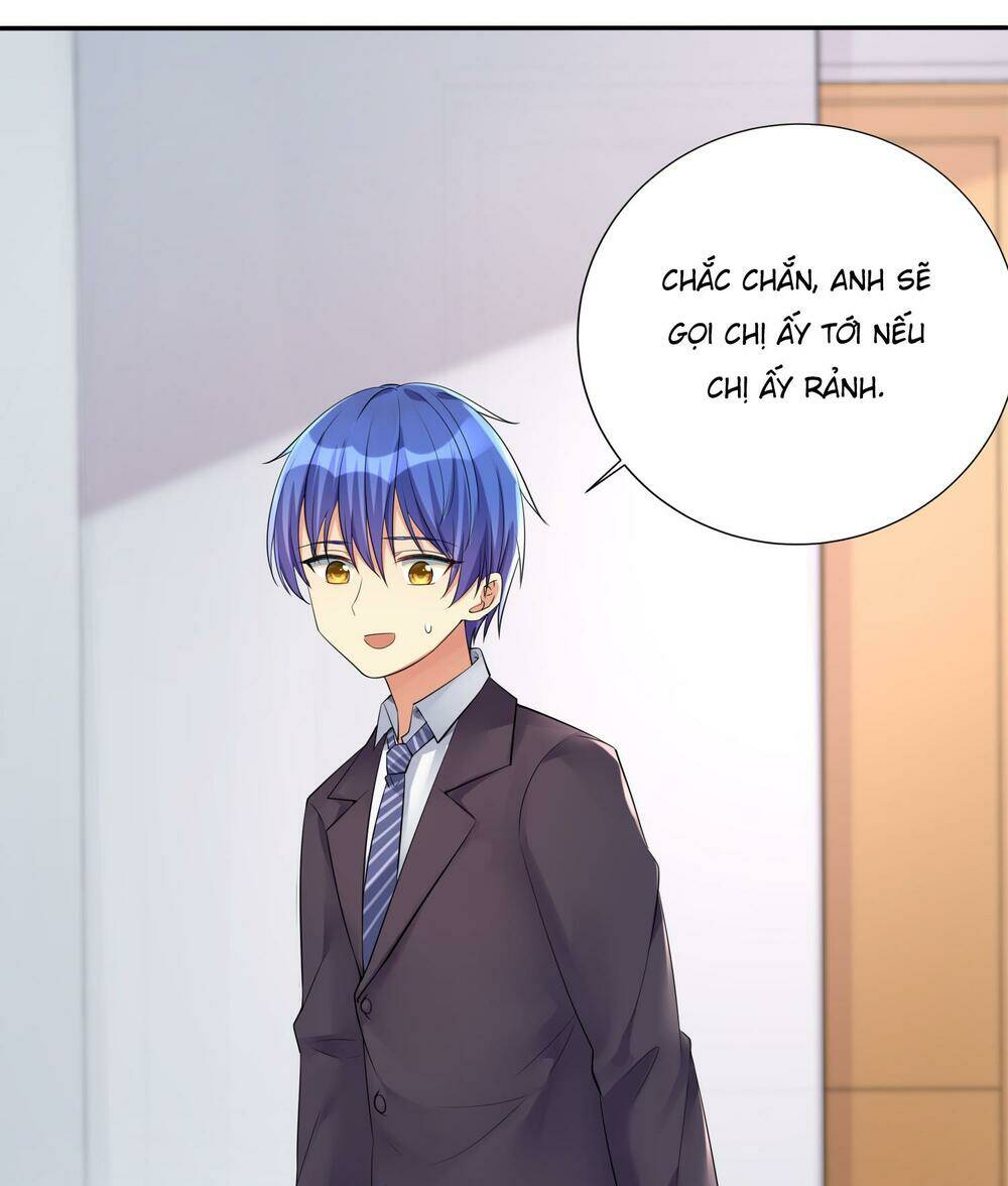 page_62.jpg