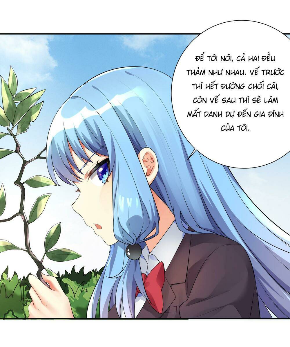 page_9.jpg