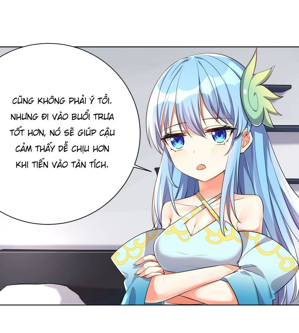 page_12.jpg