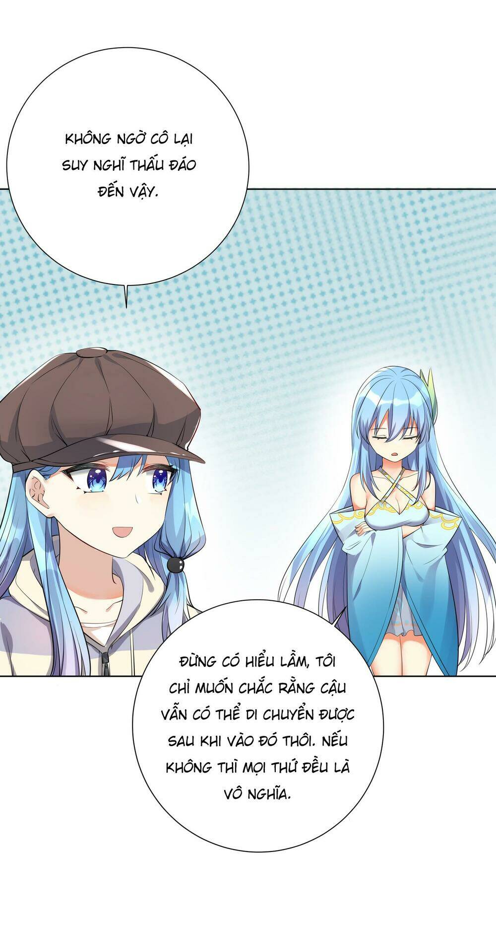 page_13.jpg