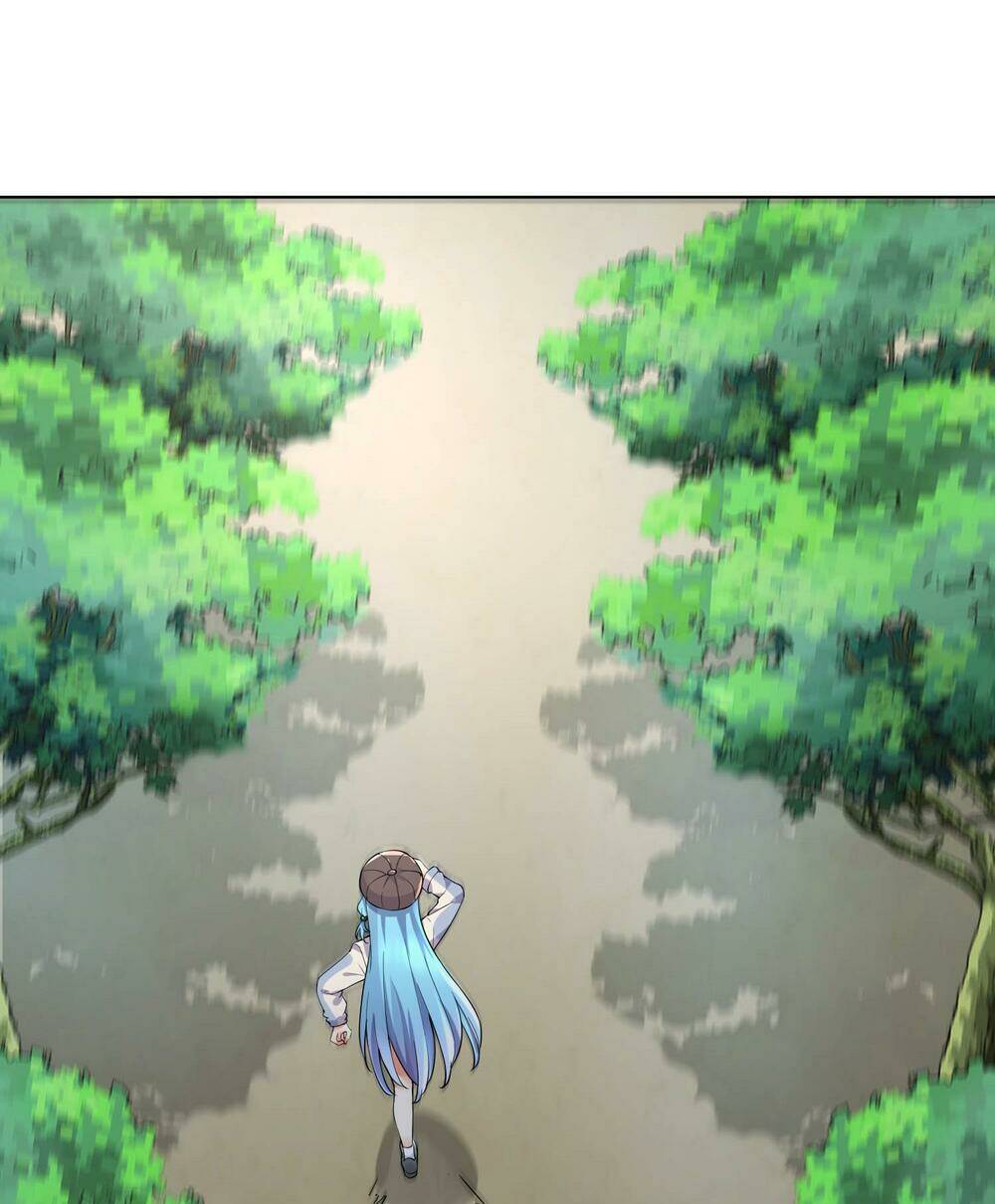 page_17.jpg