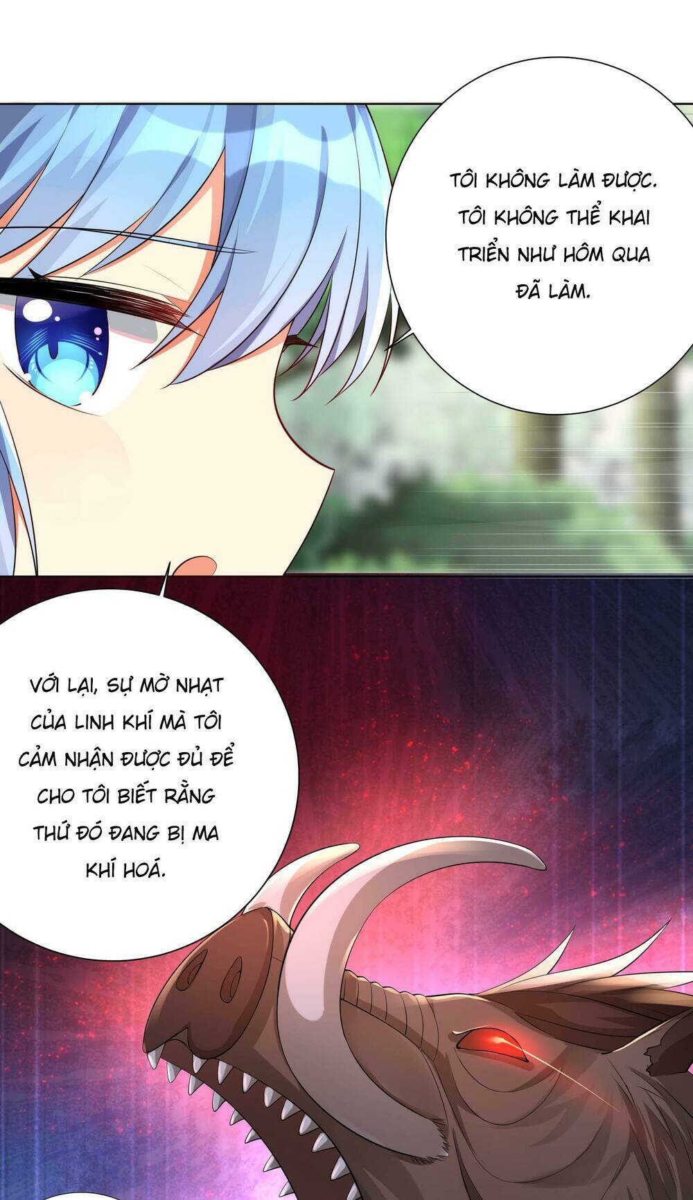 page_25.jpg