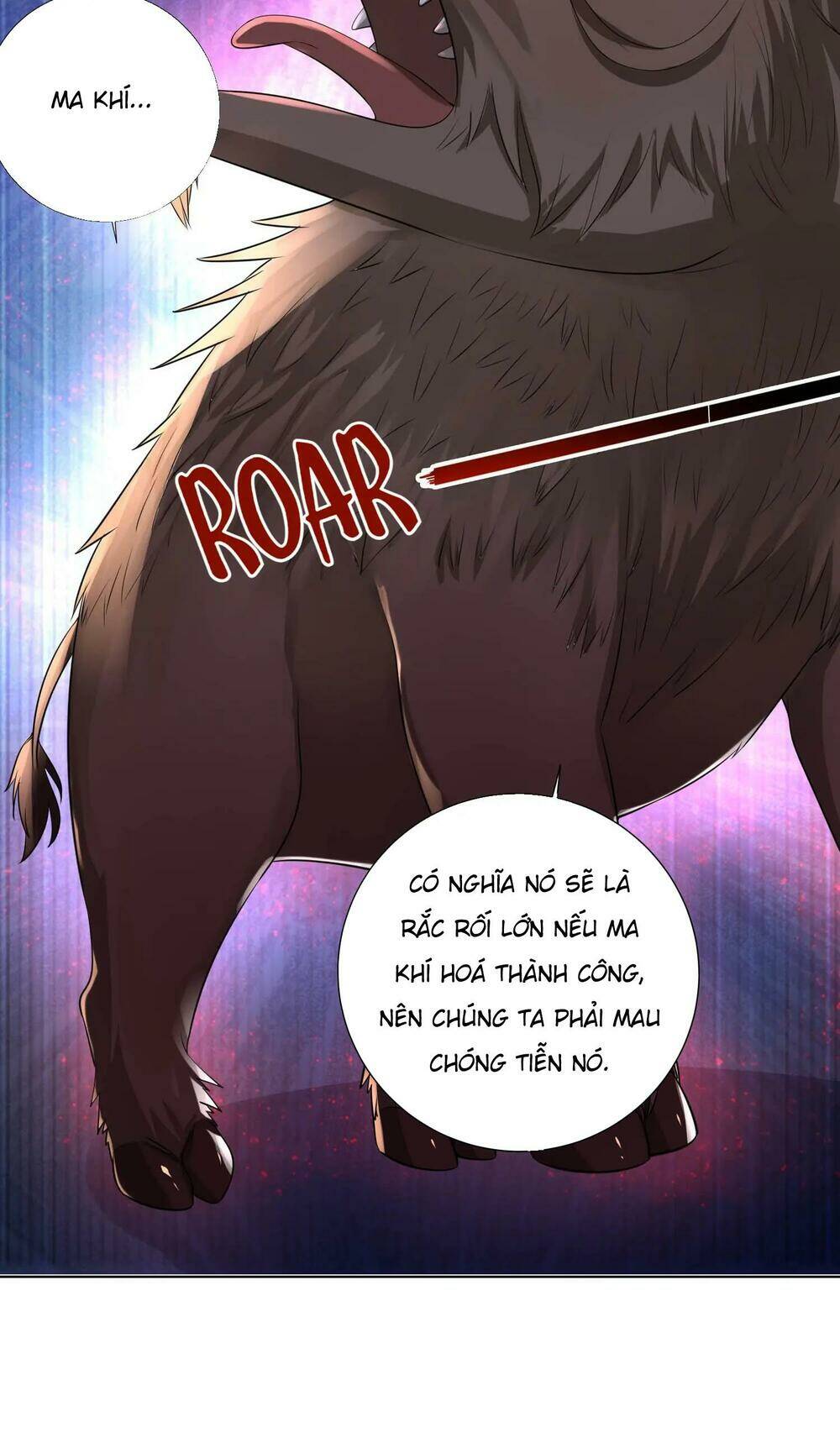 page_26.jpg