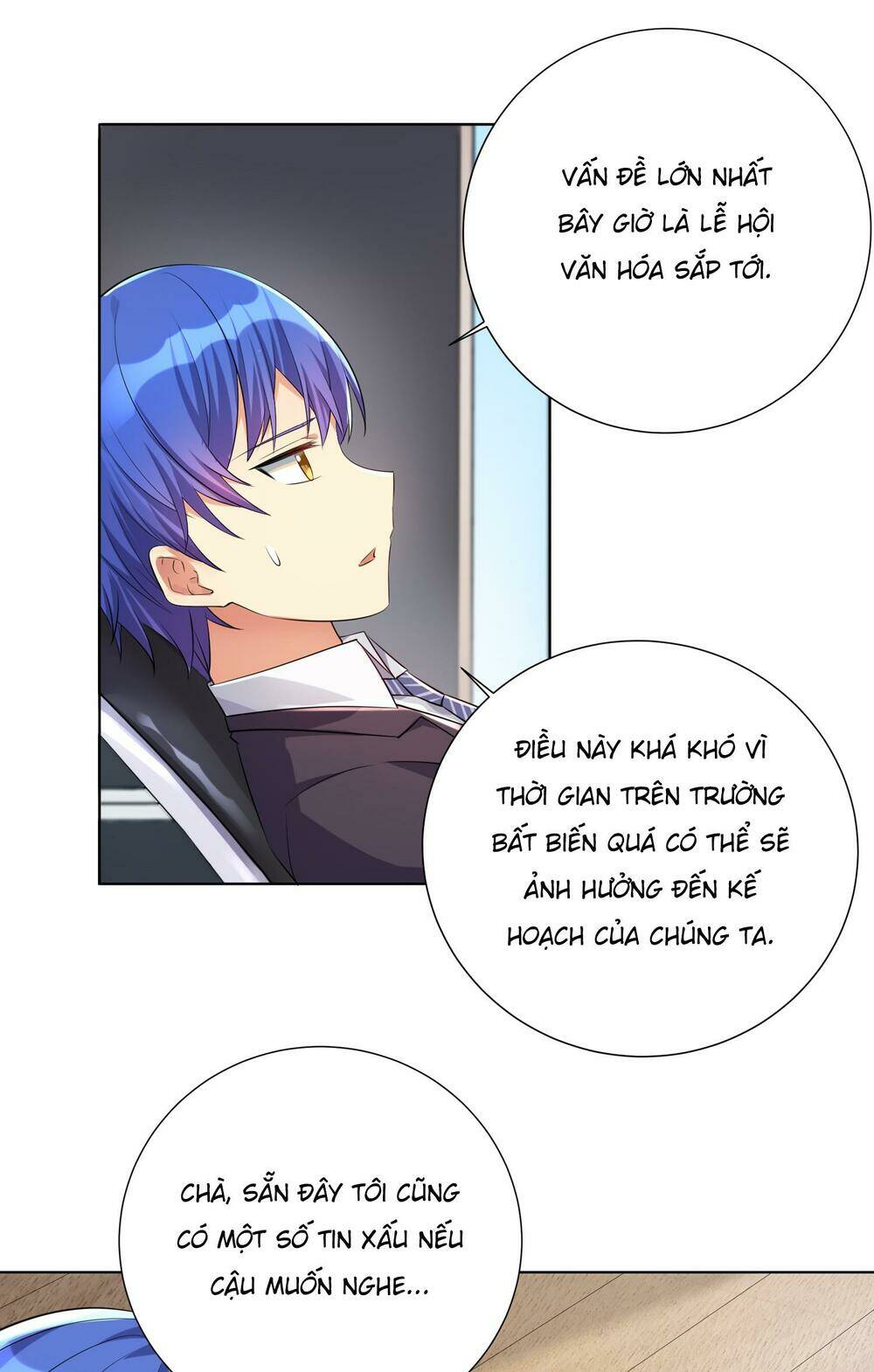 page_3.jpg