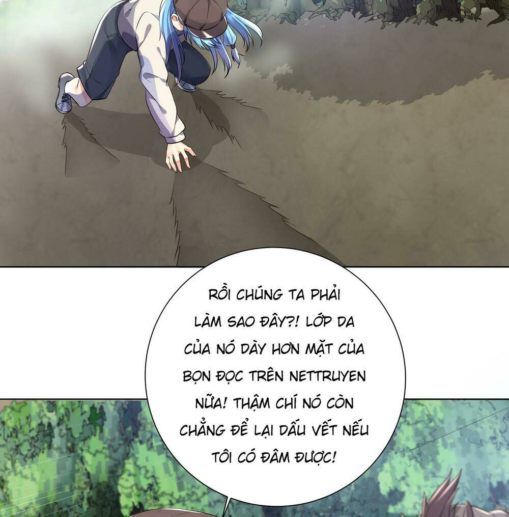 page_31.jpg