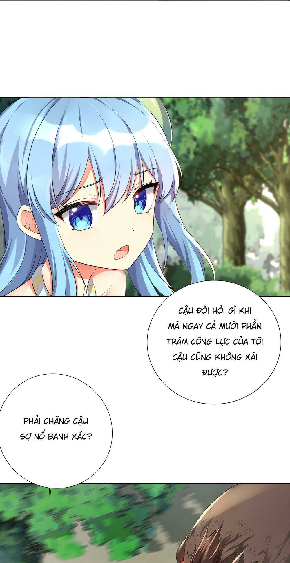 page_40.jpg