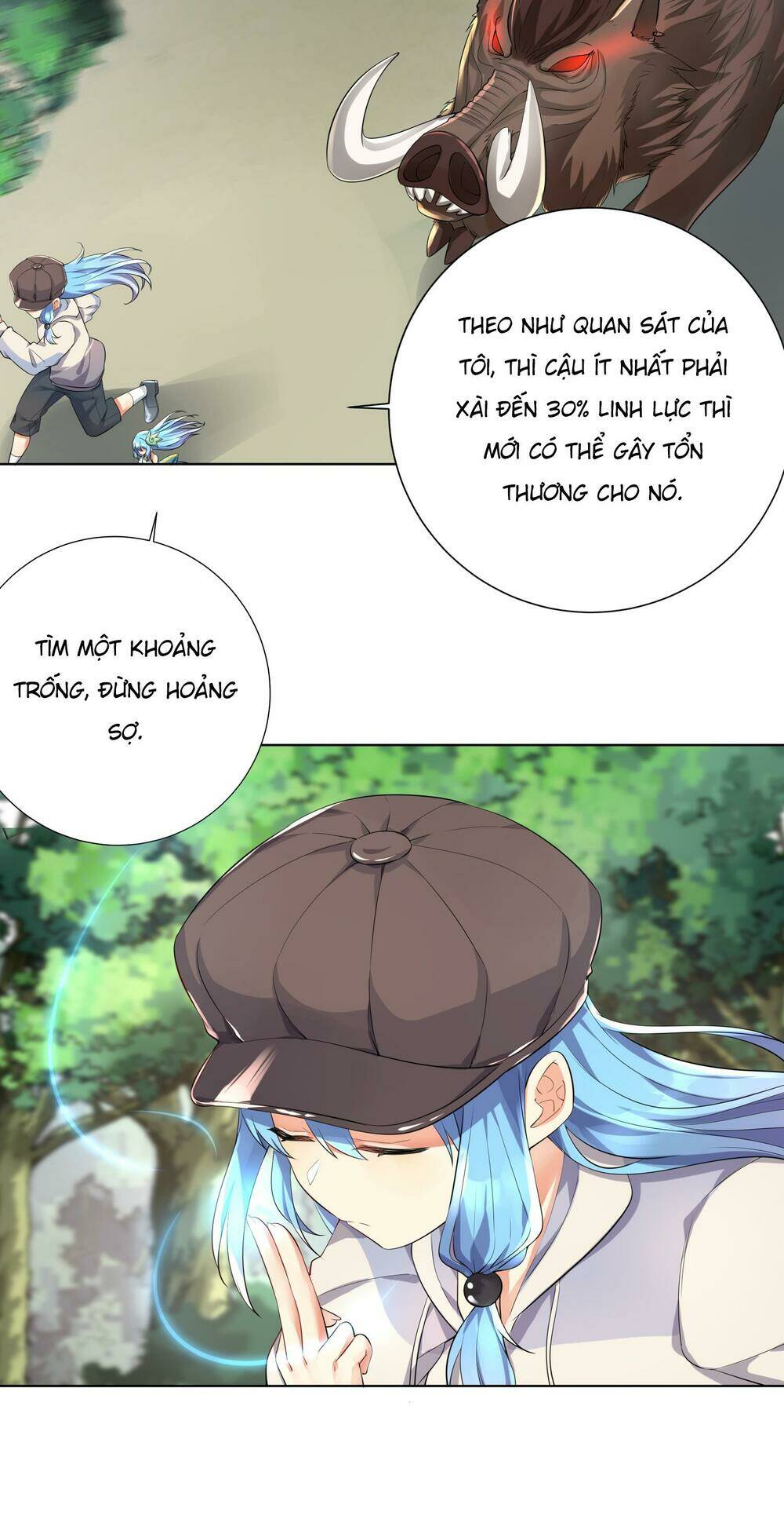 page_41.jpg