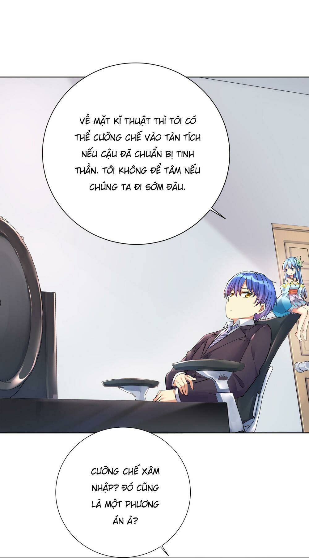 page_5.jpg
